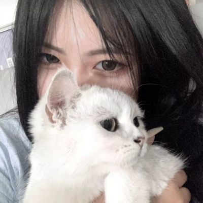 巨龙之战腾讯版下载
