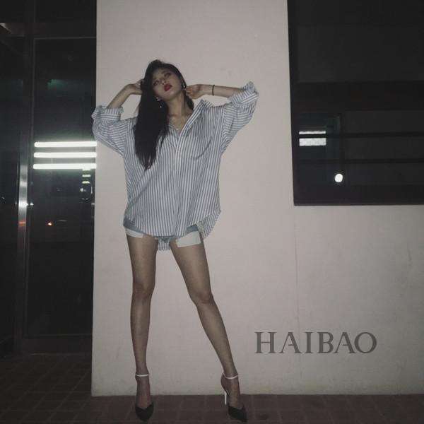 好爆快游游戏盒(好游快爆)下载
