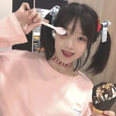 欢乐狼人杀破解版下载