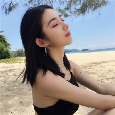 王者修真内购破解版下载