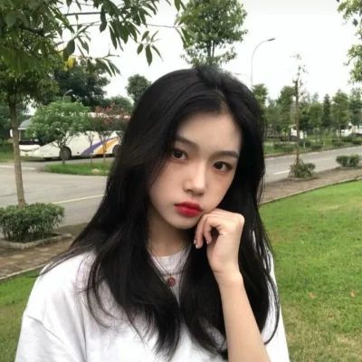 谋定天下手游下载