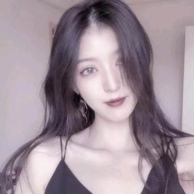 奥特曼系列olqq登录版下载